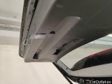  Bmw  X1 BMW  xDrive25e (162 kW) 5d #50