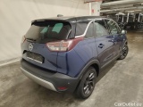  Opel  Crossland Opel  X 1.2 61kW S/S 2020 Edition 5d #2