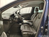  Opel  Crossland Opel  X 1.2 61kW S/S 2020 Edition 5d #3