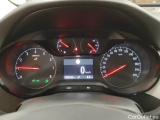  Opel  Crossland Opel  X 1.2 61kW S/S 2020 Edition 5d #6