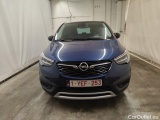  Opel  Crossland Opel  X 1.2 61kW S/S 2020 Edition 5d #5