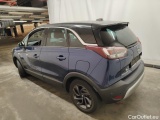  Opel  Crossland Opel  X 1.2 61kW S/S 2020 Edition 5d #7