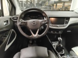  Opel  Crossland Opel  X 1.2 61kW S/S 2020 Edition 5d #9