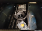  Opel  Crossland Opel  X 1.2 61kW S/S 2020 Edition 5d #16