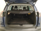  Opel  Crossland Opel  X 1.2 61kW S/S 2020 Edition 5d #15