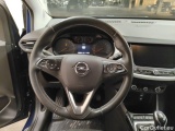  Opel  Crossland Opel  X 1.2 61kW S/S 2020 Edition 5d #20