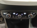  Opel  Crossland Opel  X 1.2 61kW S/S 2020 Edition 5d #21