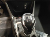  Opel  Crossland Opel  X 1.2 61kW S/S 2020 Edition 5d #22