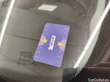  Opel  Crossland Opel  X 1.2 61kW S/S 2020 Edition 5d #34