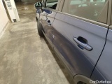  Opel  Crossland Opel  X 1.2 61kW S/S 2020 Edition 5d #42