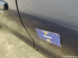  Opel  Crossland Opel  X 1.2 61kW S/S 2020 Edition 5d #44