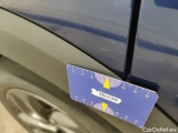  Opel  Crossland Opel  X 1.2 61kW S/S 2020 Edition 5d #53