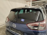  Opel  Crossland Opel  X 1.2 61kW S/S 2020 Edition 5d #50