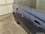  Opel  Crossland Opel  X 1.2 61kW S/S 2020 Edition 5d #54