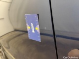  Opel  Crossland Opel  X 1.2 61kW S/S 2020 Edition 5d #56