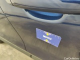  Opel  Crossland Opel  X 1.2 61kW S/S 2020 Edition 5d #64