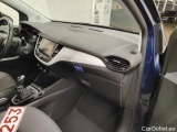  Opel  Crossland Opel  X 1.2 61kW S/S 2020 Edition 5d #91