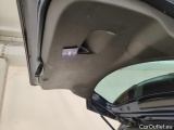  Opel  Crossland Opel  X 1.2 61kW S/S 2020 Edition 5d #93