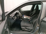  Skoda  KAMIQ Skoda  1.0 TSI 81kW Clever 5d #3