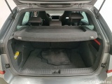  Skoda  KAMIQ Skoda  1.0 TSI 81kW Clever 5d #15