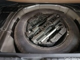  Skoda  KAMIQ Skoda  1.0 TSI 81kW Clever 5d #16