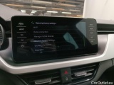  Skoda  KAMIQ Skoda  1.0 TSI 81kW Clever 5d #14