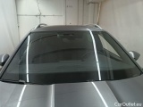  Skoda  KAMIQ Skoda  1.0 TSI 81kW Clever 5d #18