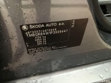  Skoda  KAMIQ Skoda  1.0 TSI 81kW Clever 5d #19