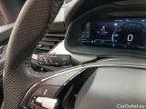  Skoda  KAMIQ Skoda  1.0 TSI 81kW Clever 5d #21