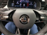  Skoda  KAMIQ Skoda  1.0 TSI 81kW Clever 5d #20