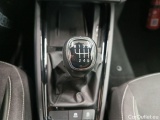  Skoda  KAMIQ Skoda  1.0 TSI 81kW Clever 5d #23