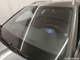  Skoda  KAMIQ Skoda  1.0 TSI 81kW Clever 5d #25