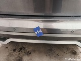  Skoda  KAMIQ Skoda  1.0 TSI 81kW Clever 5d #28