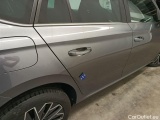  Skoda  KAMIQ Skoda  1.0 TSI 81kW Clever 5d #33