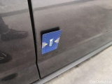  Skoda  KAMIQ Skoda  1.0 TSI 81kW Clever 5d #36