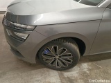  Skoda  KAMIQ Skoda  1.0 TSI 81kW Clever 5d #37