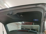  Skoda  KAMIQ Skoda  1.0 TSI 81kW Clever 5d #39