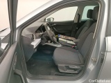  Seat  Arona SEAT  1.0 TSI 81kW DSG Move 5d #3