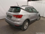  Seat  Arona SEAT  1.0 TSI 81kW DSG Move 5d #2