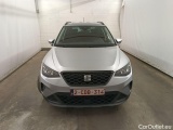  Seat  Arona SEAT  1.0 TSI 81kW DSG Move 5d #5