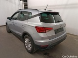  Seat  Arona SEAT  1.0 TSI 81kW DSG Move 5d #7