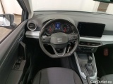  Seat  Arona SEAT  1.0 TSI 81kW DSG Move 5d #9