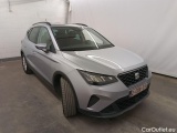  Seat  Arona SEAT  1.0 TSI 81kW DSG Move 5d #8
