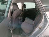  Seat  Arona SEAT  1.0 TSI 81kW DSG Move 5d #10