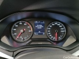  Seat  Arona SEAT  1.0 TSI 81kW DSG Move 5d #6