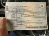  Seat  Arona SEAT  1.0 TSI 81kW DSG Move 5d #11