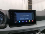  Seat  Arona SEAT  1.0 TSI 81kW DSG Move 5d #14
