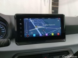 Seat  Arona SEAT  1.0 TSI 81kW DSG Move 5d #13
