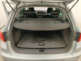  Seat  Arona SEAT  1.0 TSI 81kW DSG Move 5d #15