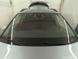  Seat  Arona SEAT  1.0 TSI 81kW DSG Move 5d #18